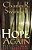 Hope Again: When Life Hurts And Dreams Fade-.. - Imagem 1