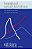 Prevention Of Coronary Heart Disease: Diet, Lifestyle And Risk Factors In The Seven Countries Study-.. - Imagem 1