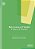 Meta-Science Of Tawhid: A Theory Of Oneness-.. - Imagem 1