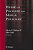History Of Psychiatry And Medical Psychology: With An Epilogue On Psychiatry And The Mind-Body Relation-.. - Imagem 1