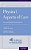 Physical Aspects Of Care: Pain And Gastrointestinal Symptoms-.. - Imagem 1