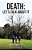 Death: Let's Talk About It: Foreword Pim Van Lommel, Md-.. - Imagem 1