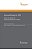 Immunotherapy In 2020: Visions And Trends For Targeting Inflammatory Disease-.. - Imagem 1