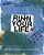 A Ruin Your Life: An Invitation To Let God Re-Create The Real You-.. - Imagem 1