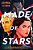 Made Of Stars-.. - Imagem 1