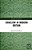 Israelism In Modern Britain-.. - Imagem 1