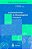 Autoantibodies In Neurological Diseases-.. - Imagem 1