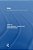 Aids: Social Representations And Social Practices-.. - Imagem 1
