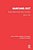 Hanyang Kut: Korean Shaman Ritual Music From Seoul-.. - Imagem 1