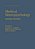 Medical Neuropsychology: Second Edition-.. - Imagem 1