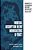 Mineral Absorption In The Monogastric Gi Tract-.. - Imagem 1