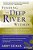 Finding The Deep River Within: A Woman's Guide To Recovering Balance And Meaning In Everyday Life-.. - Imagem 1