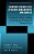 Learning Disabilities In Older Adolescents And Adults: Clinical Utility Of The Neuropsychological Perspective-.. - Imagem 1