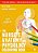The Nurse's Anatomy And Physiology Colouring Book-.. - Imagem 1