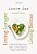 Living Longer, Living Better: Lifestyle, Exercise, Diet And Yoga For Heart And Mind-.. - Imagem 1