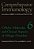 Cellular, Molecular, And Clinical Aspects Of Allergic Disorders-.. - Imagem 1