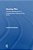 Hearing Film: Tracking Identifications In Contemporary Hollywood Film Music-.. - Imagem 1