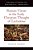 Roman Virtue In The Early Christian Thought Of Lactantius-.. - Imagem 1