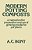 Modern Potting Composts: A Manual On The Preparation And Use Of Growing Media For Pot Plants-.. - Imagem 1
