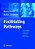 Facilitating Pathways: Care, Treatment And Prevention In Child And Adolescent Mental Health-.. - Imagem 1
