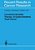 Combined Modality Therapy Of Gastrointestinal Tract Cancer-.. - Imagem 1