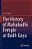 The History Of Mahabodhi Temple At Bodh Gaya-.. - Imagem 1