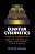 Quantum Cybernetics: Toward A Unification Of Relativity And Quantum Theory Via Circularly Causal Modeling-.. - Imagem 1