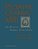 Pediatric Cranial Mri: An Atlas Of Normal Development-.. - Imagem 1