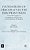 Foundations Of Democracy In The European Union: From The Genesis Of Parliamentary Democracy To The European Parliament-.. - Imagem 1