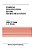 Clinical Investigation Of The Microcirculation: Proceedings Of The Meeting On Clinical Investigation Of The Microcirculation Held At London, England S-.. - Imagem 1