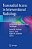 Transradial Access In Interventional Radiology: Background, Applications And Techniques-.. - Imagem 1