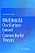 Multimodal Oscillation-Based Connectivity Theory-.. - Imagem 1