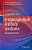 Antiphospholipid Antibody Syndrome: From Bench To Bedside-.. - Imagem 1