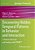 Discovering Hidden Temporal Patterns In Behavior And Interaction: T-Pattern Detection And Analysis With Theme(tm)-.. - Imagem 1