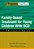 Family Based Treatment For Young Children With Ocd: Therapist Guide-.. - Imagem 1