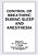 Control Of Breathing During Sleep And Anesthesia-.. - Imagem 1