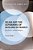 Islam And The Governing Of Muslims In France: Secularism Without Religion-.. - Imagem 1
