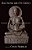 Asceticism And Its Critics: Historical Accounts And Comparative Perspectives-.. - Imagem 1