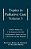 Topics In Palliative Care: Volume 3-.. - Imagem 1