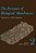 The Enzymes Of Biological Membranes: Volume 2 Biosynthesis Of Cell Components-.. - Imagem 1