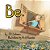 Be. -.. - Imagem 1