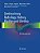 Genitourinary Radiology: Kidney, Bladder And Urethra: The Pathologic Basis-.. - Imagem 1