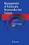 Management Of Pancreatic Neuroendocrine Tumors-.. - Imagem 1