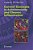 Current Concepts In Autoimmunity And Chronic Inflammation-.. - Imagem 1