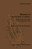 Manual Of Cultivated Conifers: Hardy In The Cold- And Warm-Temperature Zone-.. - Imagem 1