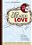 No Greater Love: A 90-Day Devotional To Strengthen Your Marriage-.. - Imagem 1
