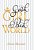 Good Girl Bad World-.. - Imagem 1