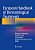 European Handbook Of Dermatological Treatments-.. - Imagem 1