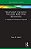 Treatment For Body-Focused Repetitive Behaviors: An Integrative Psychodynamic Approach-.. - Imagem 1