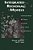 Integrated Regional Models: Interactions Between Humans And Their Environment-.. - Imagem 1